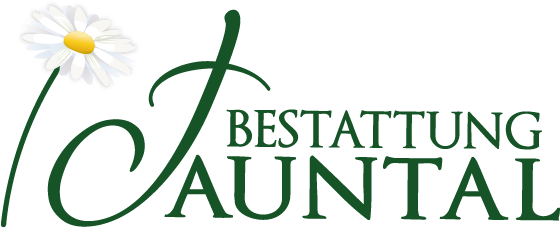 Bestattung Jauntalt Logo